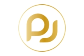 Logotyp PJ